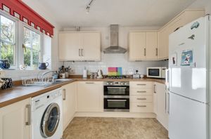 Photo 14- click for photo gallery